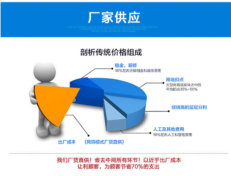 大型钢板仓详情9